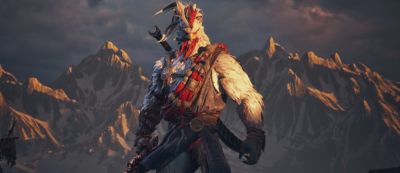 Хидео Кодзим - Авторы PUBG анонсировали одиночный ролевой экшен Project Windless про «боевого петуха» на Unreal Engine 5 — дебютный трейлер - gamemag.ru