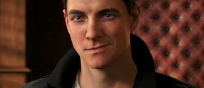 Джеймс Бонд - Хидео Кодзим - Uncharted в мире Джеймса Бонда: На State of Play показали сюжетный трейлер 007 First Light от создателей Hitman - gamemag.ru - Исландия