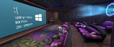 Подборка красивых и необычных жилищ от сообщества WoW – 13 февраля - noob-club.ru