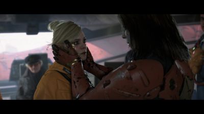 PC-версия Death Stranding 2: On the Beach получила страницу в Steam: упоминание Denuvo отсутствует - playground.ru