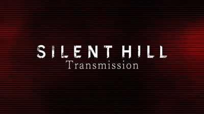 Silent Hill: Townfall станет одним из самых масштабных проектов Annapurna Interactive - playground.ru