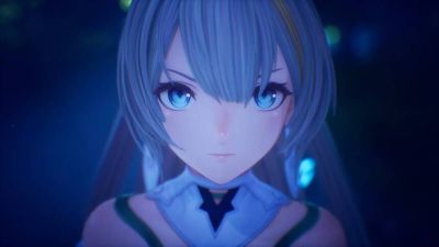 Анонсирована jRPG Rev. NOiR от создателя Drakengard 2 и Lord of Vermillion - mmo13.ru
