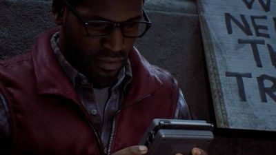 Silent Hill: Townfall обзавелась новыми подробностями и геймплейным трейлером - mmo13.ru