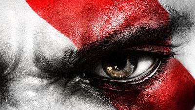 "Чем занималась Santa Monica все эти годы?": игроки рады трилогии God of War, но расстроены из-за отсутствия новой IP - playground.ru - Santa Monica