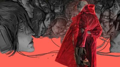 Ролевая игра Zero Parades: For Dead Spies получит бесплатную демо-версию в феврале - itndaily.ru