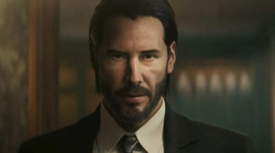 Киану Ривз - Saber Interactive разрабатывает новый экшен по «Джону Уику» - itndaily.ru - Чад