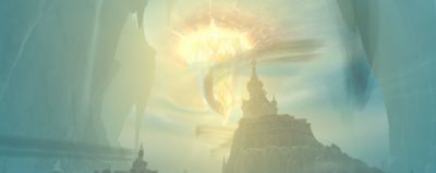 Локальные задания The War Within снова награждают золотом - noob-club.ru