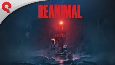 Tarsier выпустили релизный трейлер Reanimal - playground.ru
