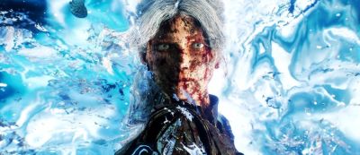 Главная игра 2025 года: Clair Obscur: Expedition 33 получила сразу пять статуэток на D.I.C.E. Awards 2026 - gamemag.ru