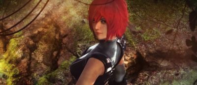 Две части Dino Crisis вышли в Steam - gamemag.ru