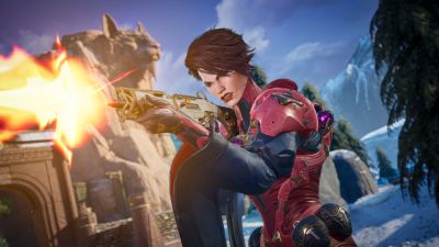 Игроки смеются над PC Gamer: издание выпустило статью, в которой пытается убедить, что Highguard - это не провал - playground.ru
