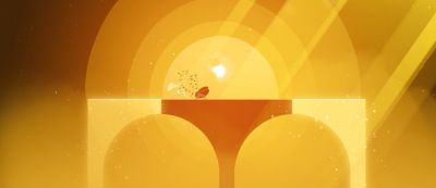 Девушка и волчица: Анонсировано сюжетное дополнение для Neva - gamemag.ru