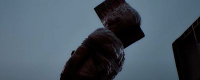 Кошмар от первого лица в новом трейлере Silent Hill: Townfall - horrorzone.ru