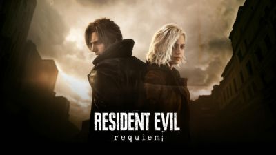 Предзагрузка Resident Evil: Requiem начнётся 25 февраля, а сама игра выйдет в полночь 27-го - playground.ru