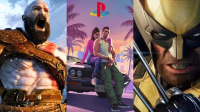 По сообщениям, Sony планирует провести второе мероприятие State of Play в мае 2026 года - playground.ru