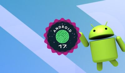 Google представила первую бета-версию Android 17 - playground.ru