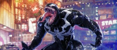 Бесплатные игры для подписчиков PS Plus Premium и PS Plus Extra на февраль 2026 года раскрыты: Чем порадует Sony - gamemag.ru