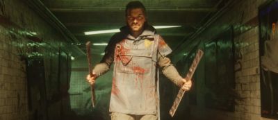 В Control Resonant не будет открытого мира — новые подробности - gamemag.ru