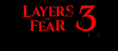 Создатели ремейка Silent Hill 2 официально анонсировали Layers of Fear 3 - gamemag.ru