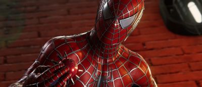 Владельцам консолей Microsoft не стоит надеяться: Spider-Man вряд ли выйдет на Xbox Series X|S — Insomniac Games - gamemag.ru
