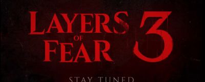 Новые оттенки страха: анонсирована Layers of Fear 3 - horrorzone.ru