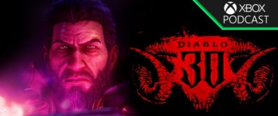 Мэттью Седерквист - Интервью Xbox с руководителями разработки Diablo IV и Diablo II: Resurrected - noob-club.ru