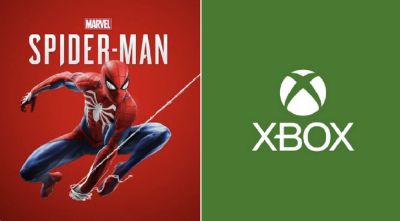 Insomniac Games утверждает, что Marvel's Spider-Man вряд ли когда-то появится на Xbox - playground.ru