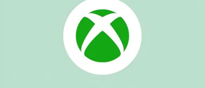 «До последнего винтика»: Microsoft утвердила технические характеристики и дизайн процессора новой консоли Xbox — инсайдер - gamemag.ru