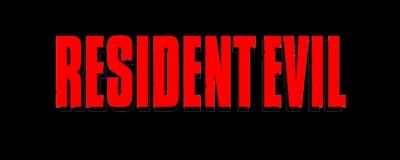 Evil Code - В год по игре - слухи о графике релизов Resident Evil - horrorzone.ru