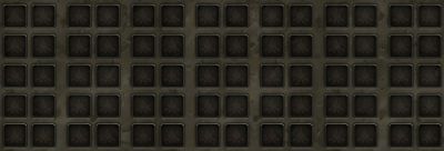 Банк отряда в World of Warcraft временно отключен - noob-club.ru