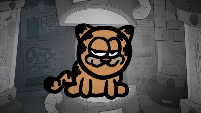 Кошачий роглайк Mewgenics от автора The Binding of Isaac опередил Hades 2 по пиковому онлайну в Steam и взял курс на консоли - 3dnews.ru