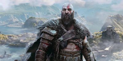 Бывший продюсер Santa Monica оценил выручку двух последних God of War почти в $1,4 миллиарда - playground.ru - Santa Monica