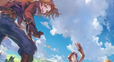 MMORPG Ragnarok Online 3 получит глобальную версию, но релиз перенесли - app-time.ru