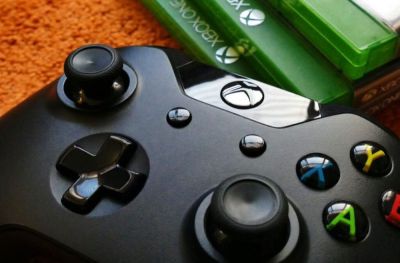 Xbox отказывается от функции Social Clubs и «отправляет» игроков в Discord - itndaily.ru
