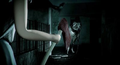 Демоверсия Misguided: Remastered доступна в Google Play и Steam - app-time.ru - Россия