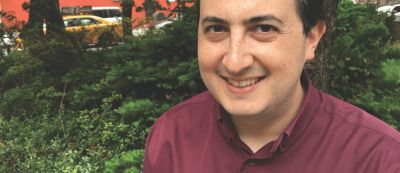 Джейсон Шрайер - Джейсон Шрайер: Игры должны стать доступнее — дальнейший рост цен может очень больно ударить по ААА-издателям - gamemag.ru