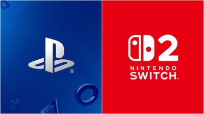 Sony может перенести PlayStation 6 на 2028-2029 годы - trashexpert.ru
