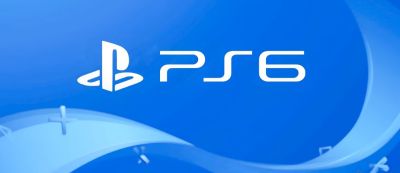 Джейсон Шрайер - Bloomberg: Sony может задержать выпуск консоли нового поколения PlayStation 6 до 2029 года - gamemag.ru