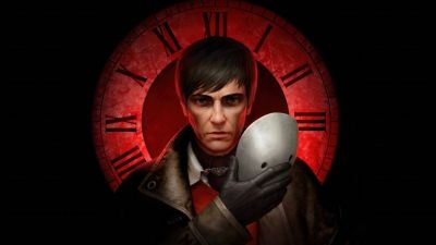 Valve назвала лучшие новинки Steam за январь 2026 - в "золоте" Pathologic 3 и Quarantine Zone - playground.ru