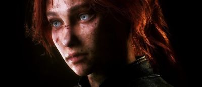 Джейсон Шрайер - "Зачем вам столько денег?": Clair Obscur: Expedition 33 поставила индустрию на уши и начала приводиться инвесторами в пример — Джейсон Шрайер - gamemag.ru