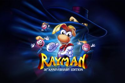 Ubisoft ответила на баг с сохранениями в Rayman 30th Anniversary Edition и запутала игроков заявлением о поддержке - playground.ru