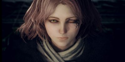 Elden Ring возвращается на бумаге: анонсирована манга Distant Tales о героях Междуземья - playground.ru