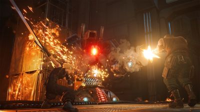 FFVII Remake Part 3 выйдет на всех платформах без потери графики - trashexpert.ru