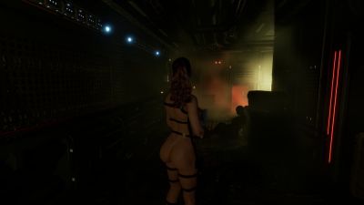 FTR Game Studio поблагодарила сообщество Project Werewulf за поддержку их будущей игры и пообещала скидку на новинку - playground.ru