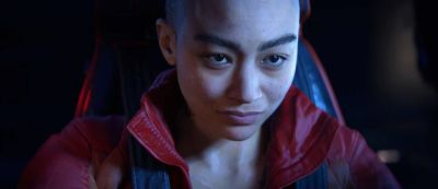 Джефф Кили - Инсайдер: Sony уже в мае может провести следующую презентацию State of Play — у PlayStation Studios есть, что показать - gamemag.ru