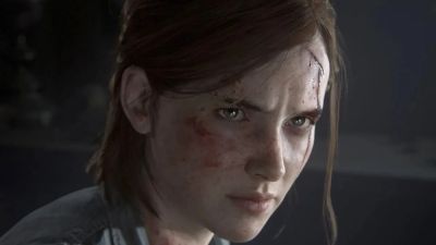 Художник The Last of Us Part 2 Remastered заявил, что бюджеты AAA "от $100 млн" убивают креативность индустрии - playground.ru