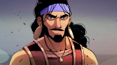 The Rogue Prince of Persia хорошо продаётся и получит ещё два обновления - playground.ru