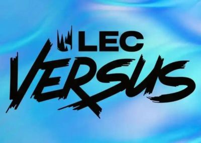 NaVi пробились в четверку лучших LEC 2026 Versus - korrespondent.net