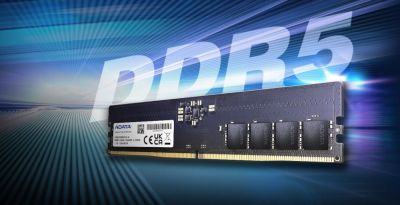 Цены на DDR5 для ПК стабилизировались в Германии и Японии, но ноутбучная память подорожала на 23% - playground.ru - Германия - Япония