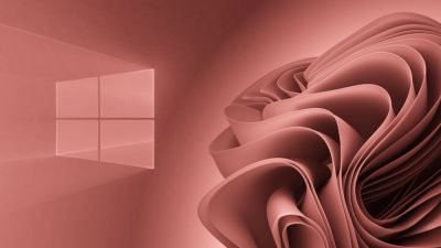 Обновление KB5077181 для Windows 11 исправляет чёрные экраны на видеокартах NVIDIA падение FPS в играх - playground.ru